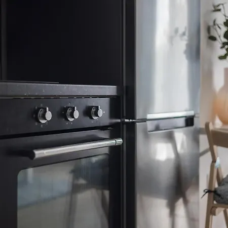 Daire Praga Jagiellonska Comfort By Bookinghost