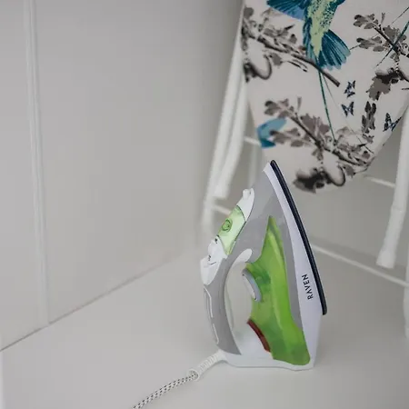 Praga Jagiellonska Comfort By Bookinghost ורשה