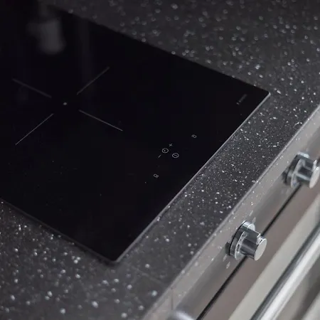 Praga Jagiellonska Comfort By Bookinghost דירה