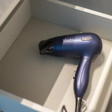 Daire Praga Jagiellonska Comfort By Bookinghost *