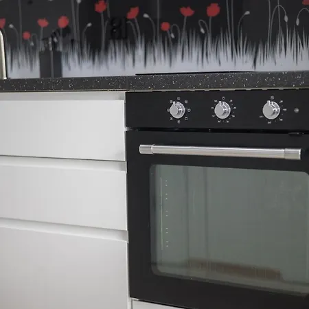 Praga Jagiellonska Comfort By Bookinghost