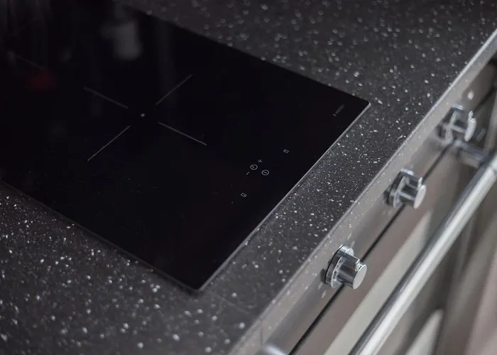 Praga Jagiellonska Comfort By Bookinghost Lejlighed