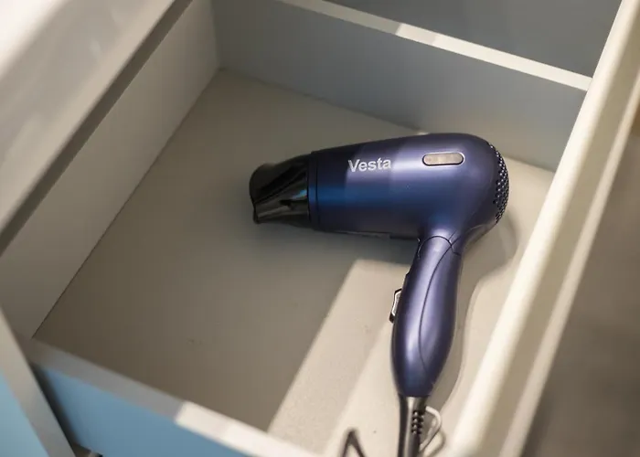 Lejlighed Praga Jagiellonska Comfort By Bookinghost *