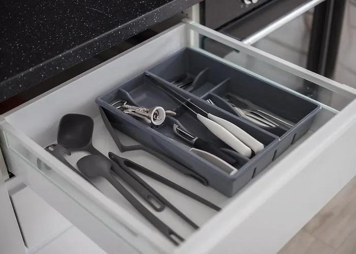 Praga Jagiellonska Comfort By Bookinghost *