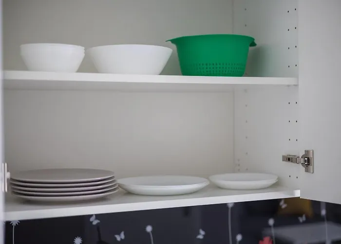 Praga Jagiellonska Comfort By Bookinghost