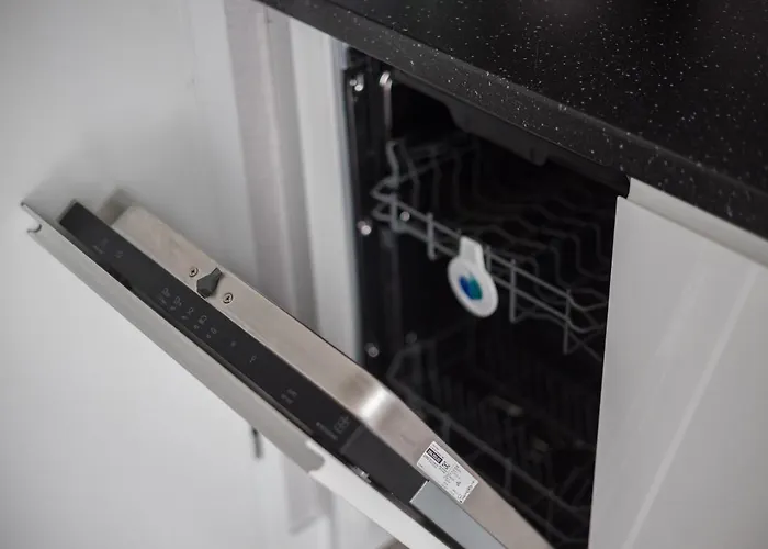 Praga Jagiellonska Comfort By Bookinghost Lejlighed Warszawa